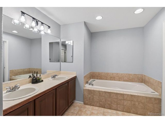 12826 W Brittany Dr, Littleton, CO 80127