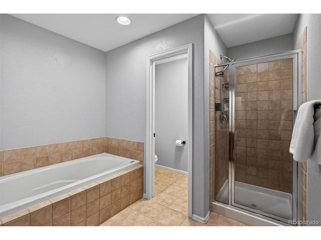 12826 W Brittany Dr, Littleton, CO 80127