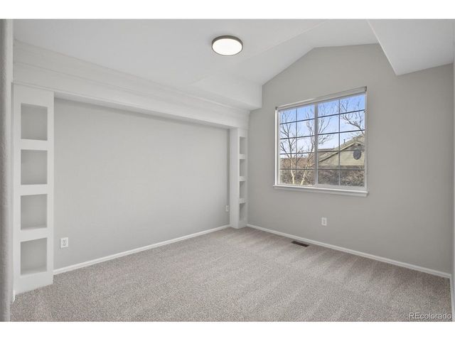 12826 W Brittany Dr, Littleton, CO 80127