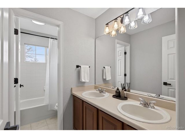 12826 W Brittany Dr, Littleton, CO 80127