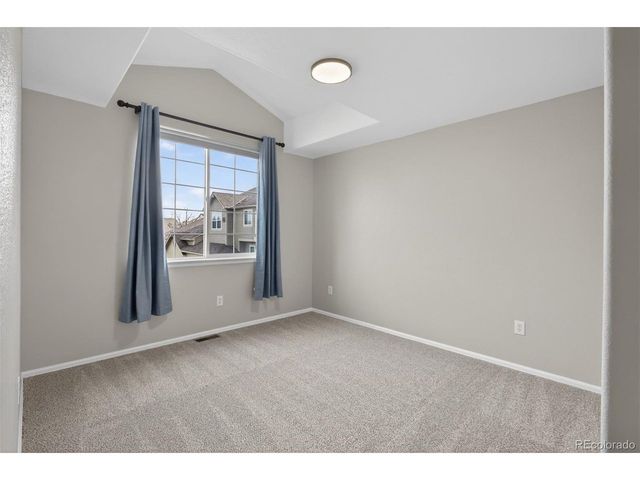 12826 W Brittany Dr, Littleton, CO 80127