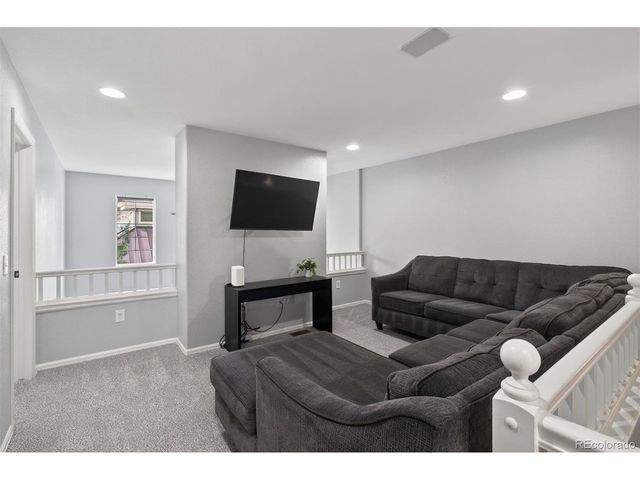 12826 W Brittany Dr, Littleton, CO 80127