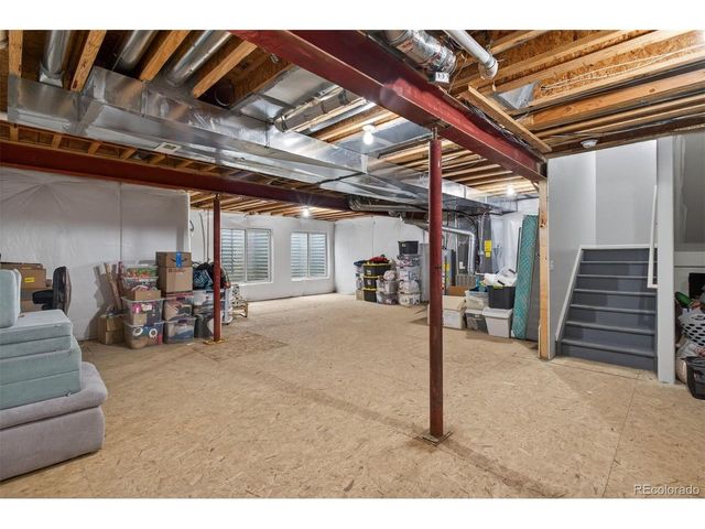 12826 W Brittany Dr, Littleton, CO 80127