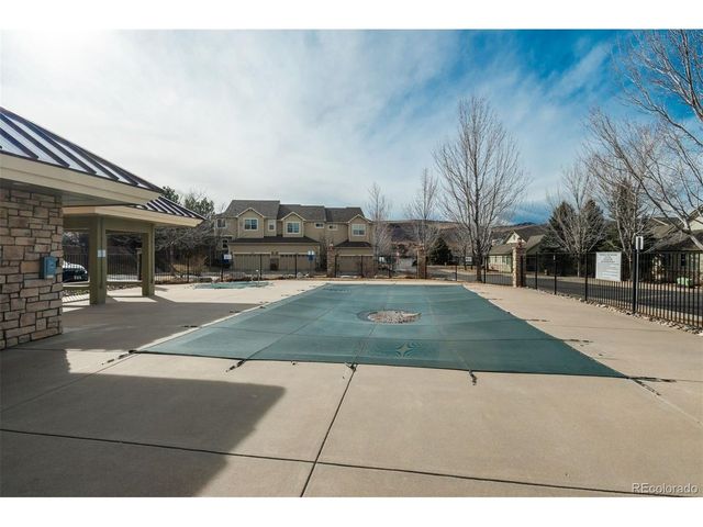 12826 W Brittany Dr, Littleton, CO 80127