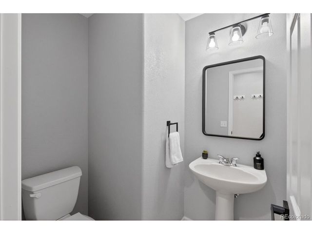 12826 W Brittany Dr, Littleton, CO 80127