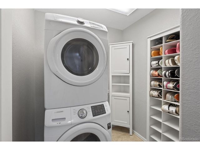 12826 W Brittany Dr, Littleton, CO 80127