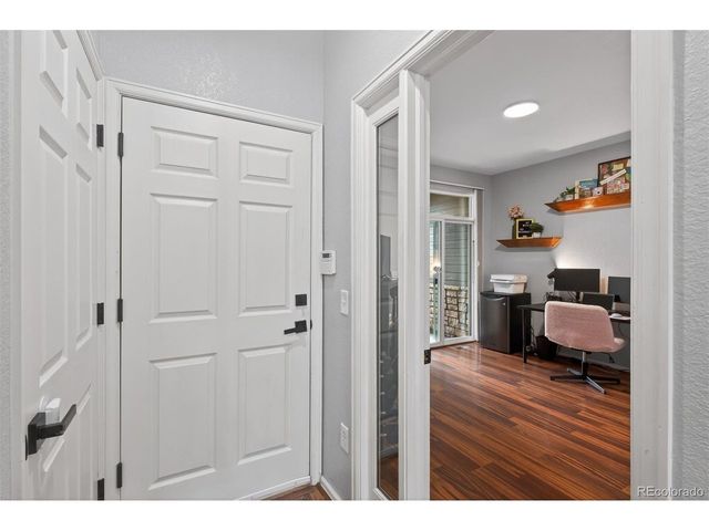 12826 W Brittany Dr, Littleton, CO 80127