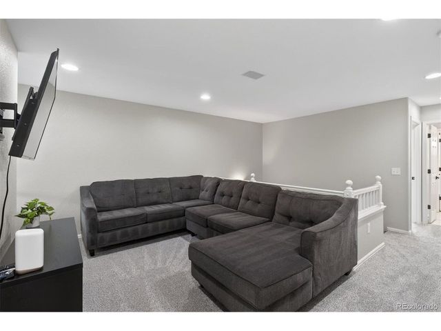 12826 W Brittany Dr, Littleton, CO 80127