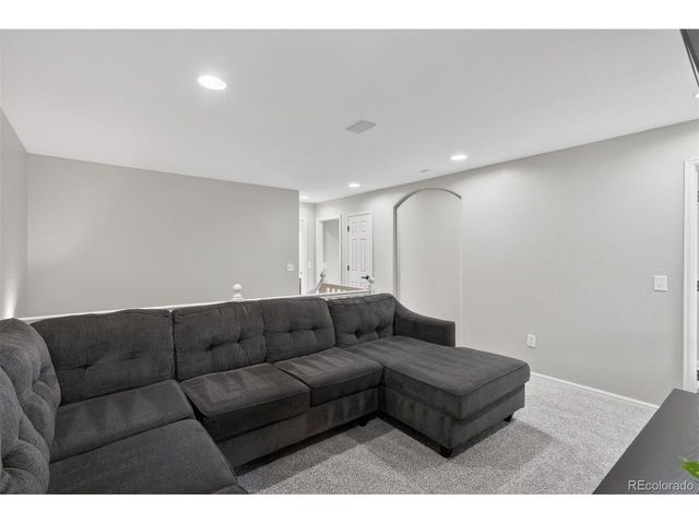 12826 W Brittany Dr, Littleton, CO 80127