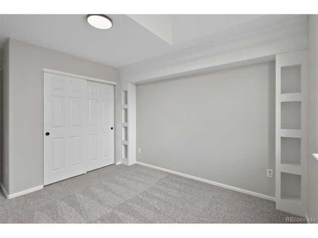 12826 W Brittany Dr, Littleton, CO 80127