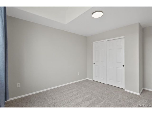 12826 W Brittany Dr, Littleton, CO 80127