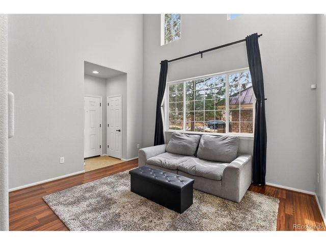 12826 W Brittany Dr, Littleton, CO 80127