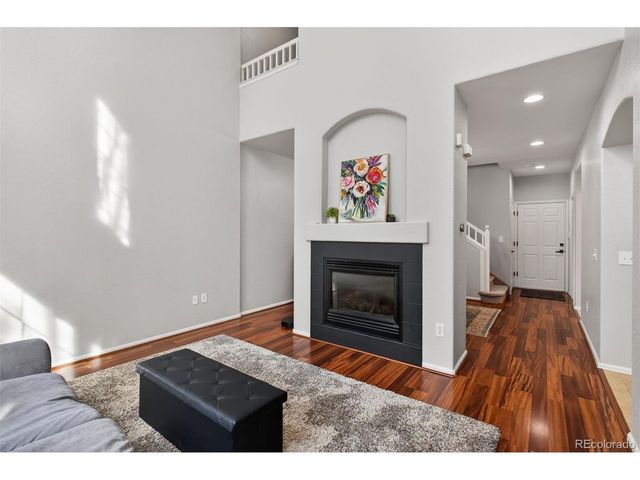 12826 W Brittany Dr, Littleton, CO 80127