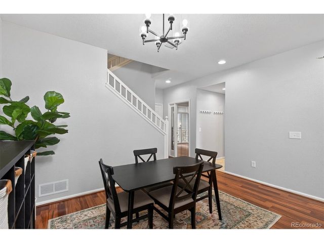 12826 W Brittany Dr, Littleton, CO 80127