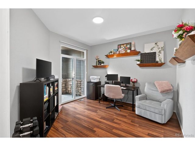 12826 W Brittany Dr, Littleton, CO 80127