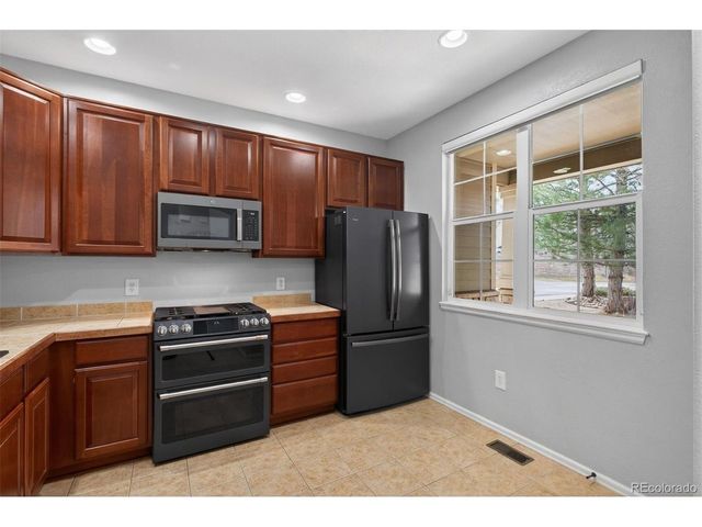 12826 W Brittany Dr, Littleton, CO 80127