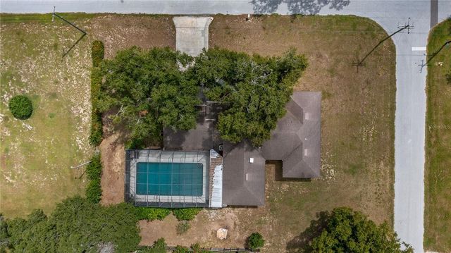 1050 S MAIN AVENUE, Groveland, FL 34736