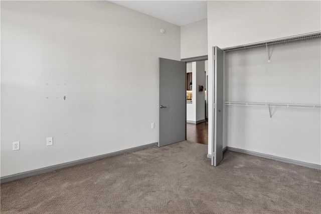 898 Oak SW Street 1101, Atlanta, GA 30310