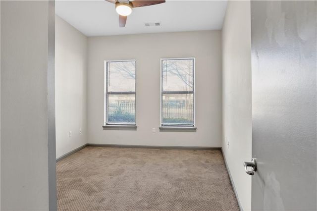 898 Oak SW Street 1101, Atlanta, GA 30310