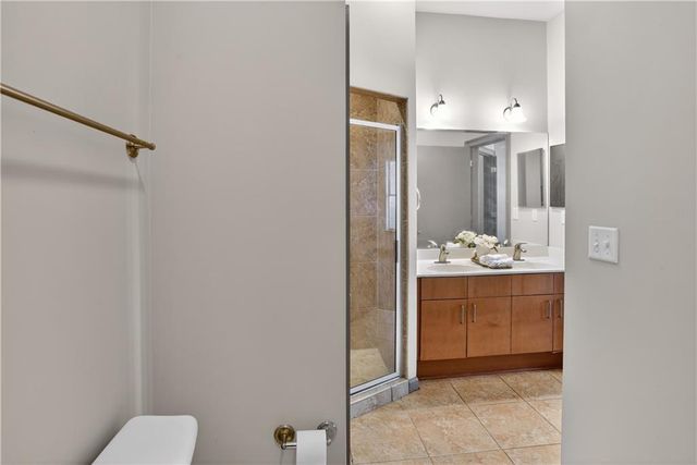 898 Oak SW Street 1101, Atlanta, GA 30310