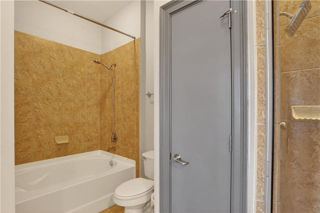 898 Oak SW Street 1101, Atlanta, GA 30310