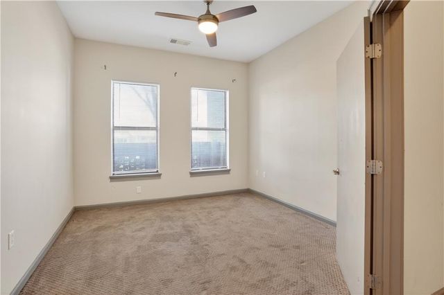 898 Oak SW Street 1101, Atlanta, GA 30310