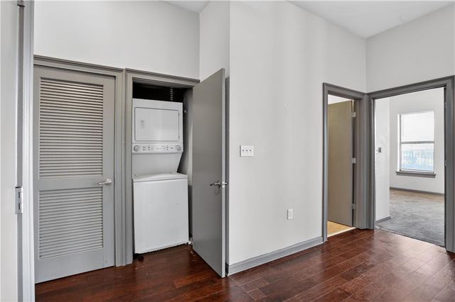 898 Oak SW Street 1101, Atlanta, GA 30310