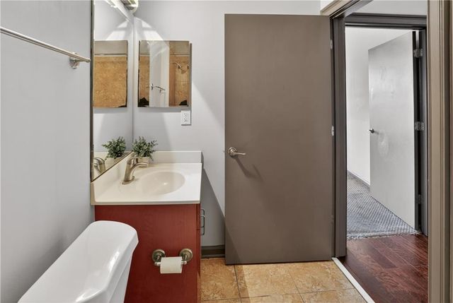 898 Oak SW Street 1101, Atlanta, GA 30310