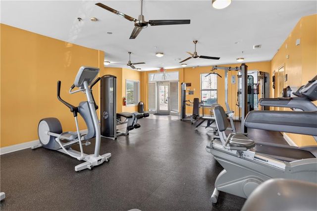 898 Oak SW Street 1101, Atlanta, GA 30310