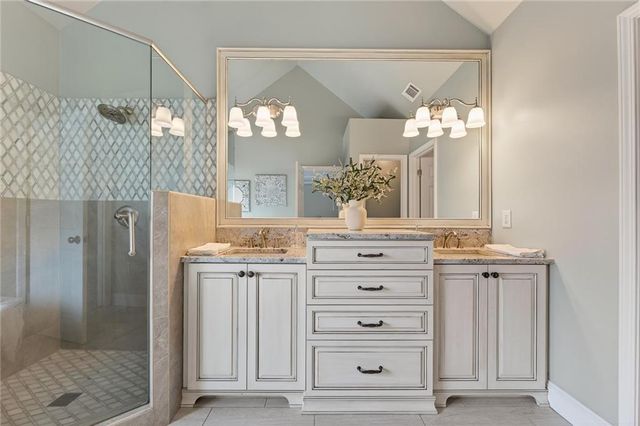 1210 Briers Creek Drive, Alpharetta, GA 30004