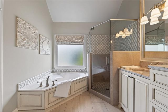 1210 Briers Creek Drive, Alpharetta, GA 30004