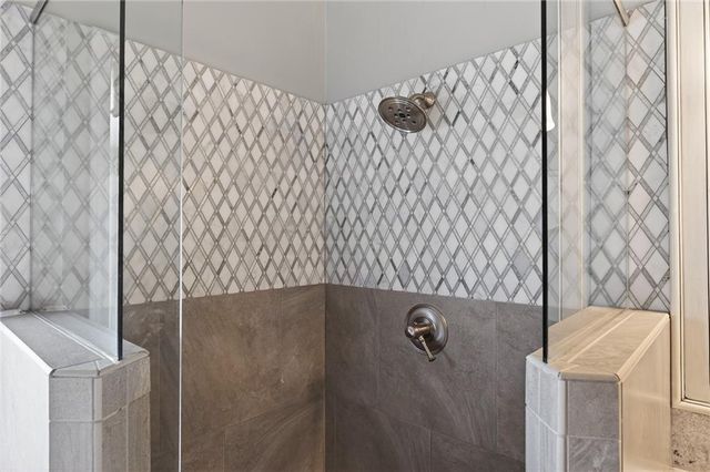 1210 Briers Creek Drive, Alpharetta, GA 30004