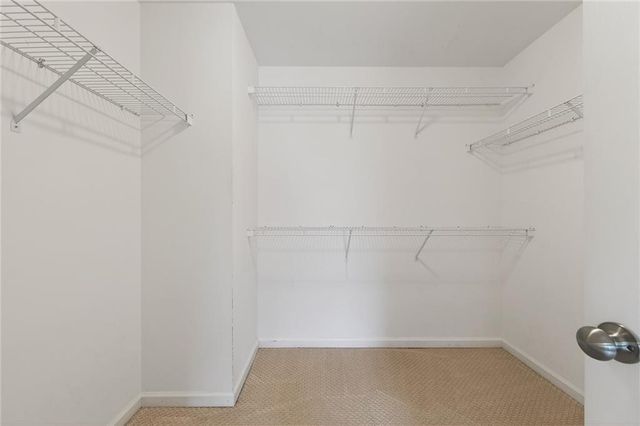 1210 Briers Creek Drive, Alpharetta, GA 30004