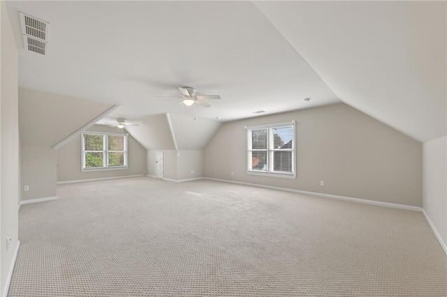 1210 Briers Creek Drive, Alpharetta, GA 30004