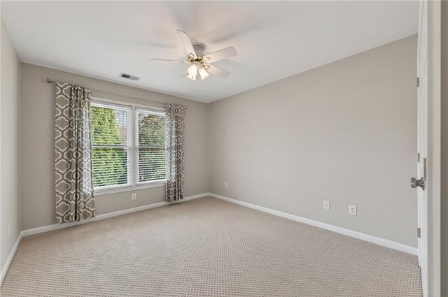 1210 Briers Creek Drive, Alpharetta, GA 30004