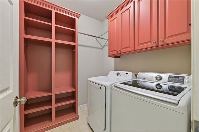 1210 Briers Creek Drive, Alpharetta, GA 30004