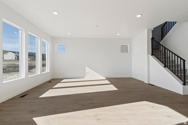 1117 W MAHOGANY ST, Saratoga Springs, UT 84045