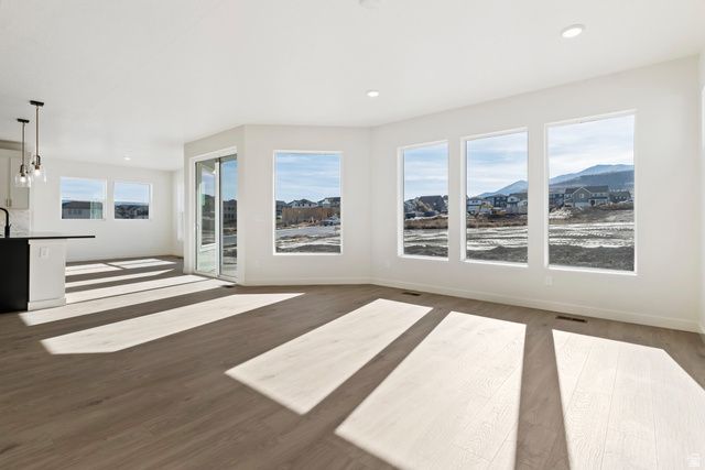 1117 W MAHOGANY ST, Saratoga Springs, UT 84045