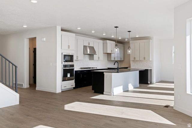 1117 W MAHOGANY ST, Saratoga Springs, UT 84045