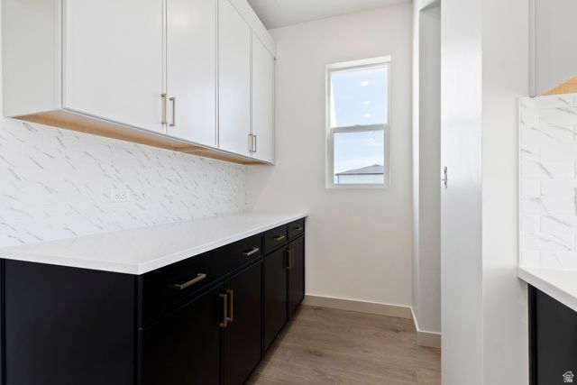 1117 W MAHOGANY ST, Saratoga Springs, UT 84045