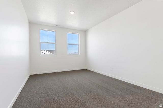 1117 W MAHOGANY ST, Saratoga Springs, UT 84045