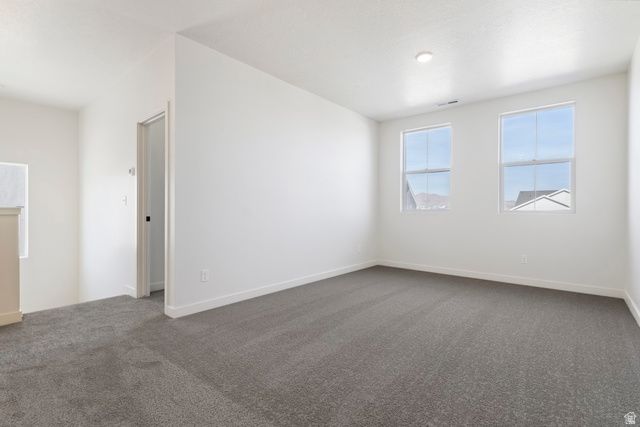 1117 W MAHOGANY ST, Saratoga Springs, UT 84045