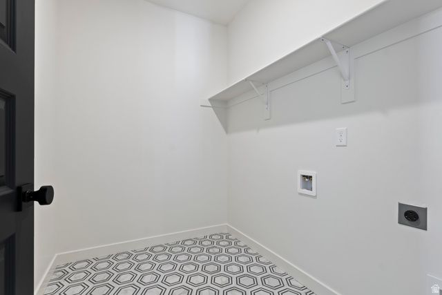 1117 W MAHOGANY ST, Saratoga Springs, UT 84045