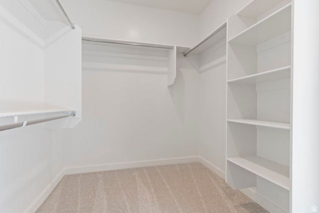 1117 W MAHOGANY ST, Saratoga Springs, UT 84045