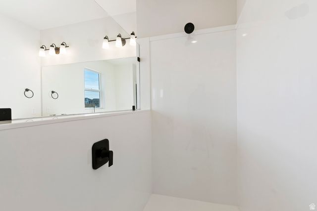 1117 W MAHOGANY ST, Saratoga Springs, UT 84045