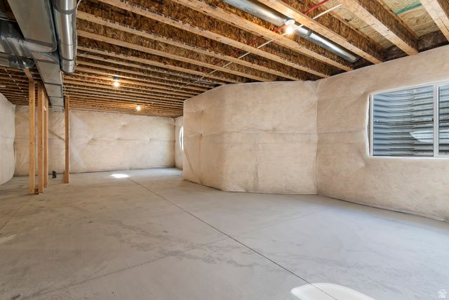 1117 W MAHOGANY ST, Saratoga Springs, UT 84045