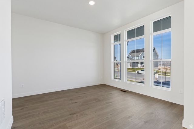 1117 W MAHOGANY ST, Saratoga Springs, UT 84045