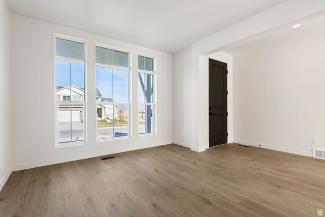 1117 W MAHOGANY ST, Saratoga Springs, UT 84045