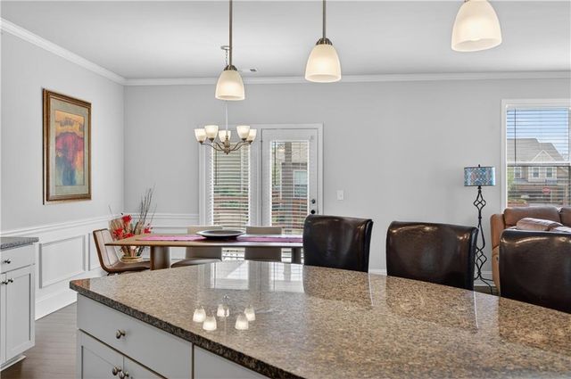 6497 Crosscreek Lane, Flowery Branch, GA 30542