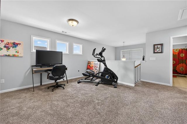 6497 Crosscreek Lane, Flowery Branch, GA 30542